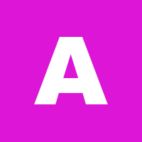 ads biadab