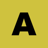 ads-git.beanonetwork.com