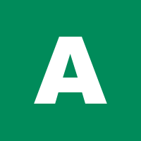 ads kontol