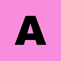 adsandclips.com