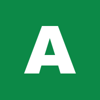 adsearnmedia.com