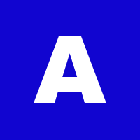 adu303