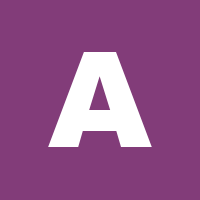 adufoshi.com