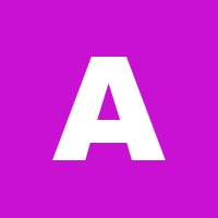 Adult Adhd Assessment Near Me