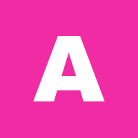 adult backlink