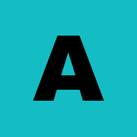 adult entertainment ct