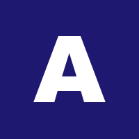 adult escort edinburgh
