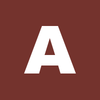 adult fap cams