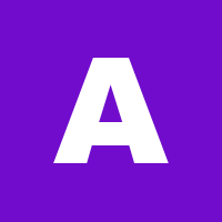 adult iptv m3u