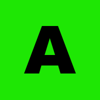 adult offers