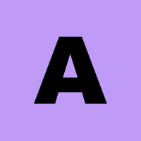 Adult Porn video