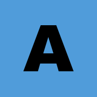 adult site collection