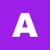 adultfrirendfinder