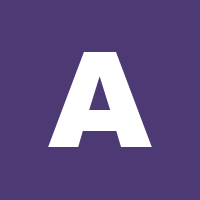 adultfriwndfinder