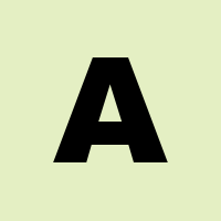 adults porn