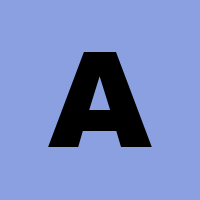 Adultwork pornstar
