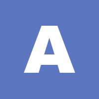 advanced 8BPS file handler