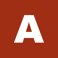 advanced A2BPS file handler