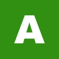 advanced A34 file handler