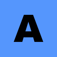 advanced A37 file handler