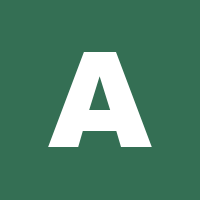 advanced A3E file handler