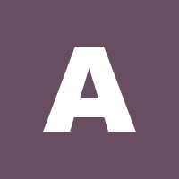advanced A3I file handler