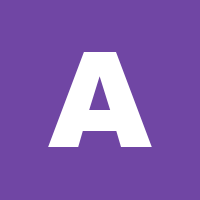 advanced A3K file handler
