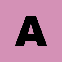advanced A3S file handler