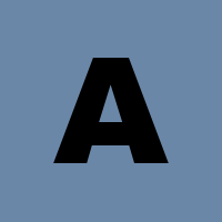 advanced C4R file handler