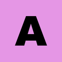 Advanced cosmetic