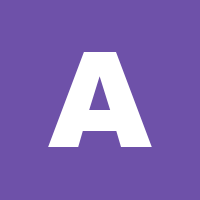 advanced DB file handler