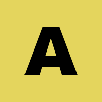advanced DCT file handler