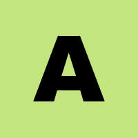 advanced DFC  file handler