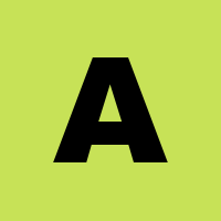 advanced EFQ file handler
