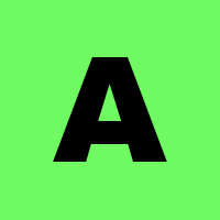advanced LQT file handler