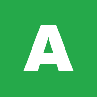 Advantageous-Accounting.Payrollservers.Info