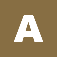 Advantages of online surveys