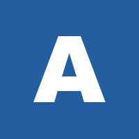 Adventure game cheats