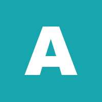 advertoriale