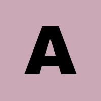 advokatsthlm.se