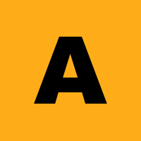 adzbusiness.com