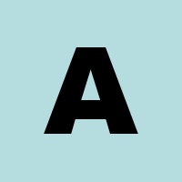 AeroSlim