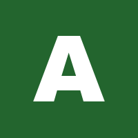 AeveniroxAi  Erfahrungen