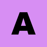 aevt.pt