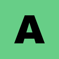 Affari