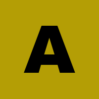 Affiliate Program 2024