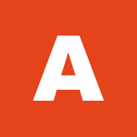 Affiliate.Astronbroker.com