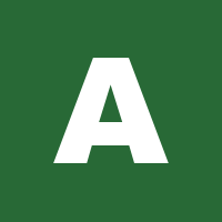 Affilionaireorg