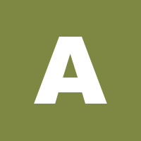 AffinexisAgent