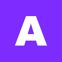 аффирмация на  здоровье